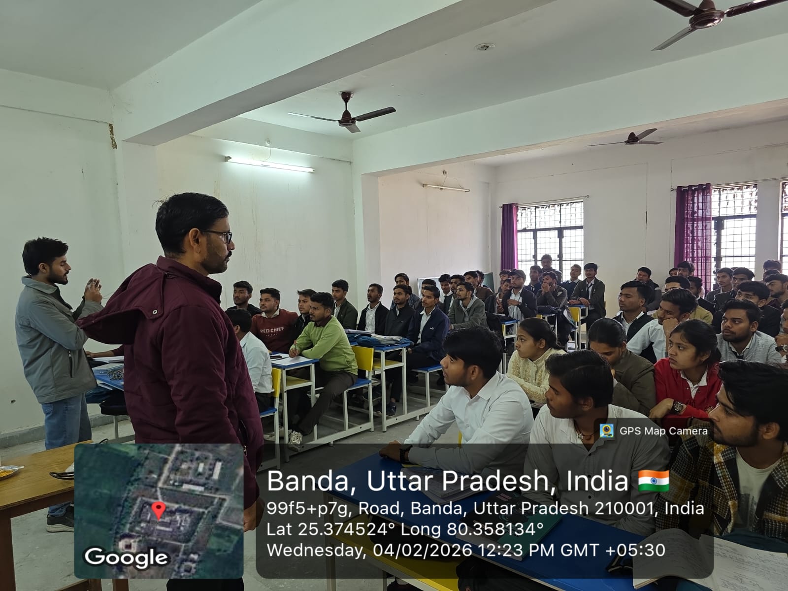 WhatsApp Image 2026-02-04 at 2.45.25 PM.jpeg